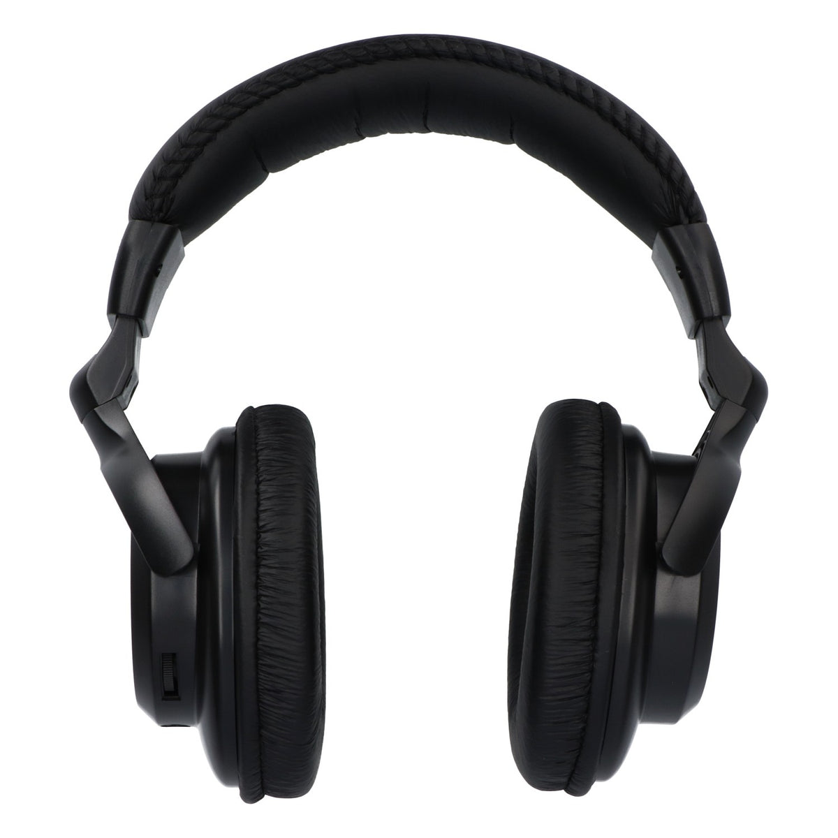 Casque Bacardi Rum Casque DJ Basses riches Oreillettes de très haute qualité – Vue 3