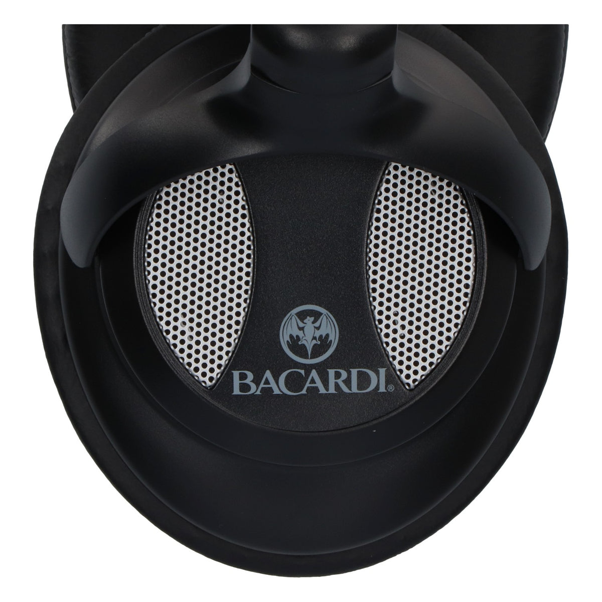 Casque Bacardi Rum Casque DJ Basses riches Oreillettes de très haute qualité – Vue 4