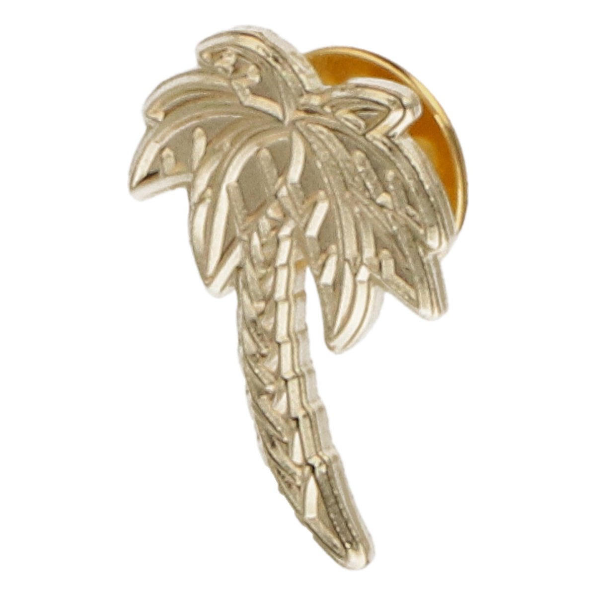 Bacardi Rum Pin Badge Revere Pin or Palmier – Vue 3