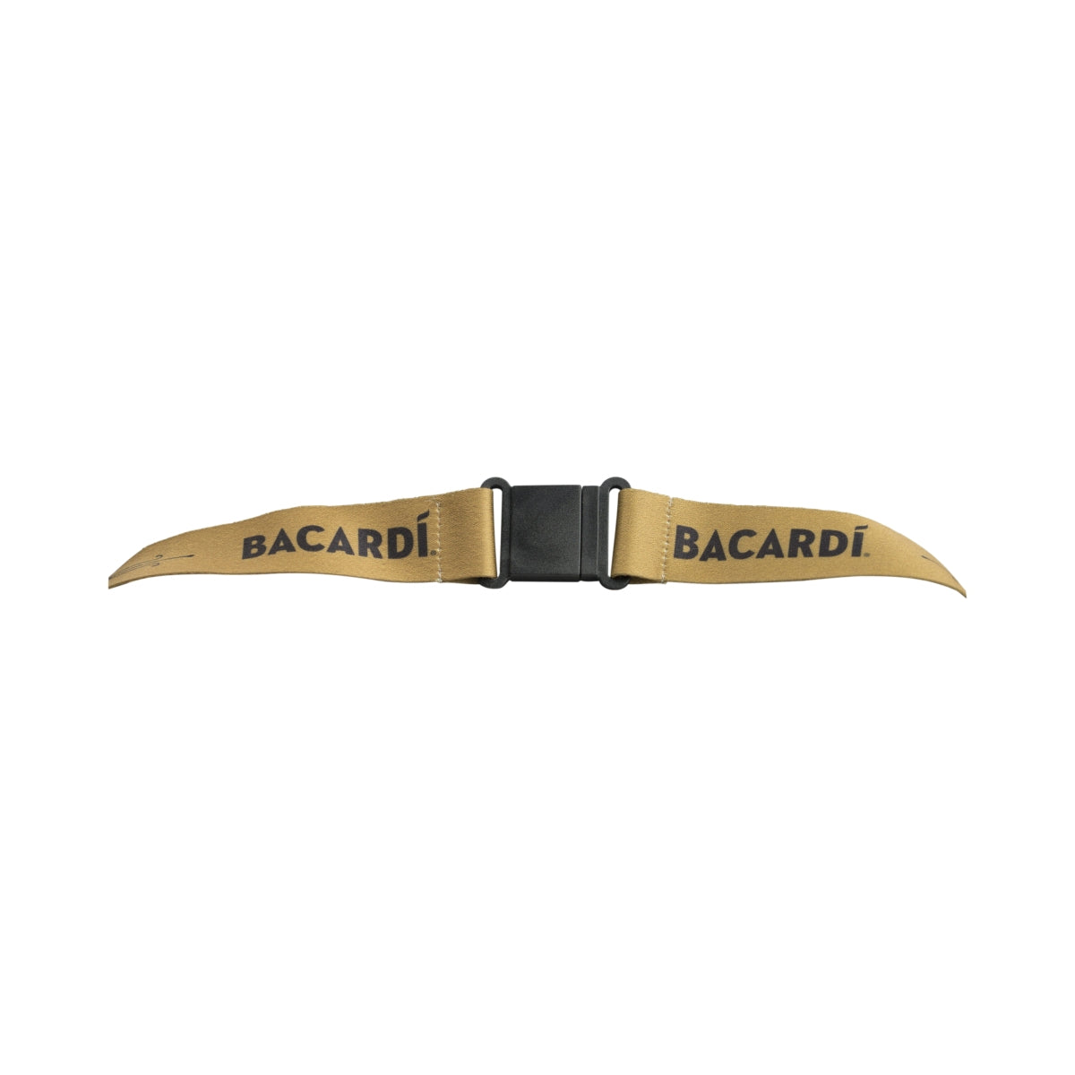 Porte-clés Bacardi Porte-clés pour voiture et maison – Vue 3