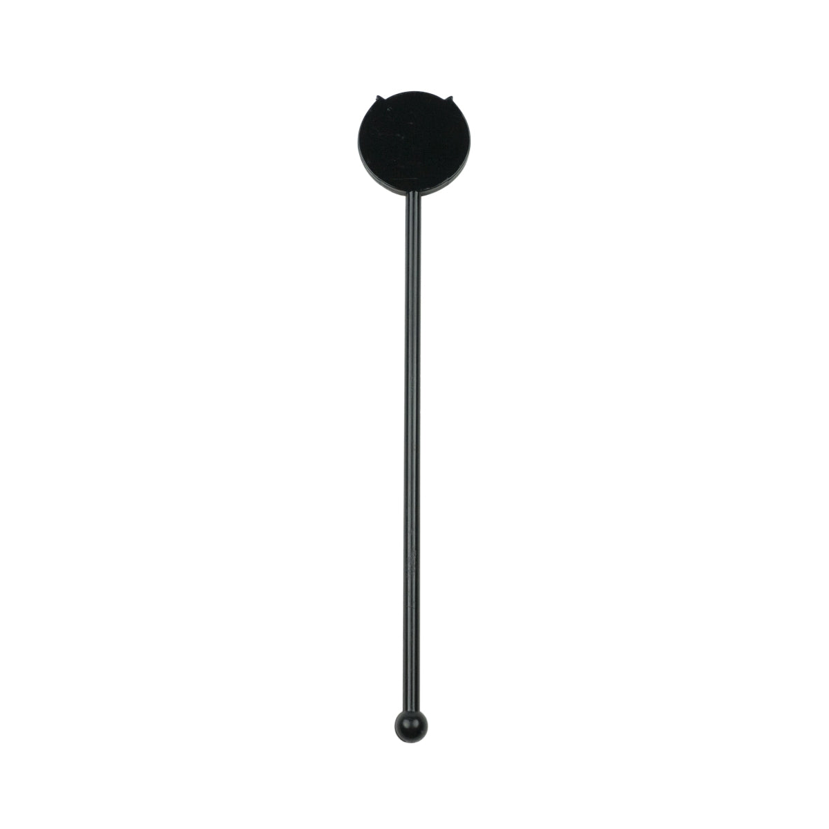 10x Bacardi Stirrer Agitateur Long Drink Cocktail Apéritif Cuba Libre Bar – Vue 4