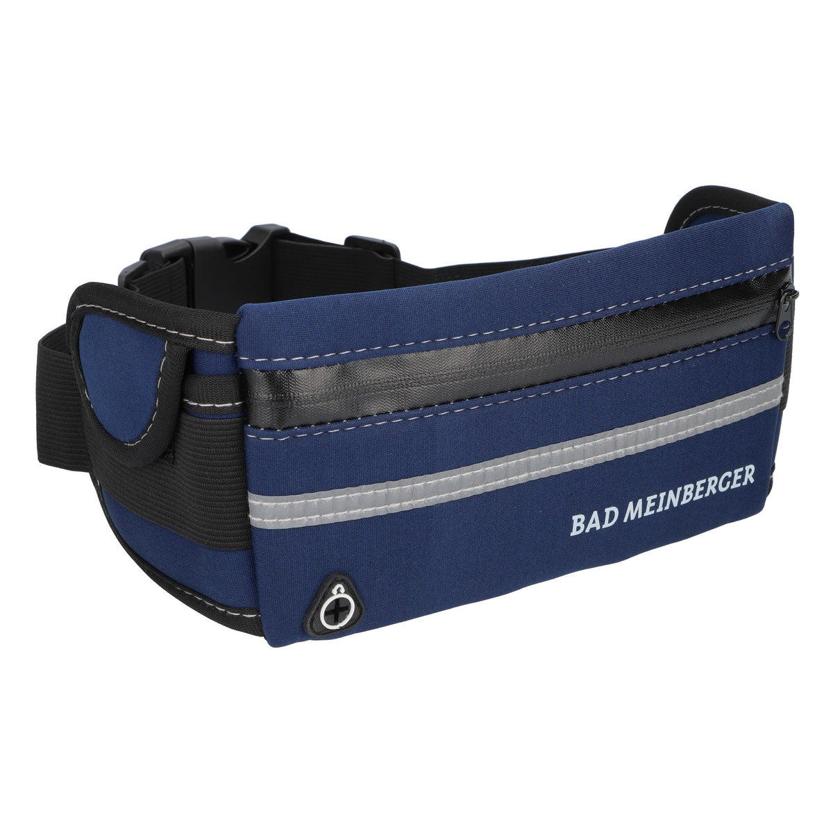 Sac banane Bad Meinberger Wasser Sac de sport Sac de plage Sac banane