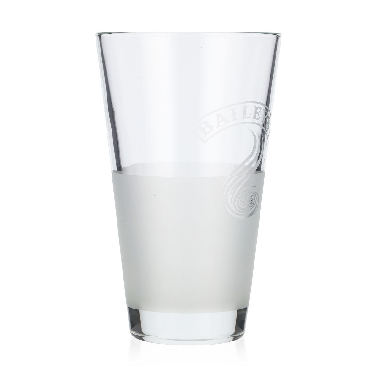 Verre à liqueur Baileys Verre à long drink Verres à liqueur 0,3 l Satinés Flamme – Vue 2