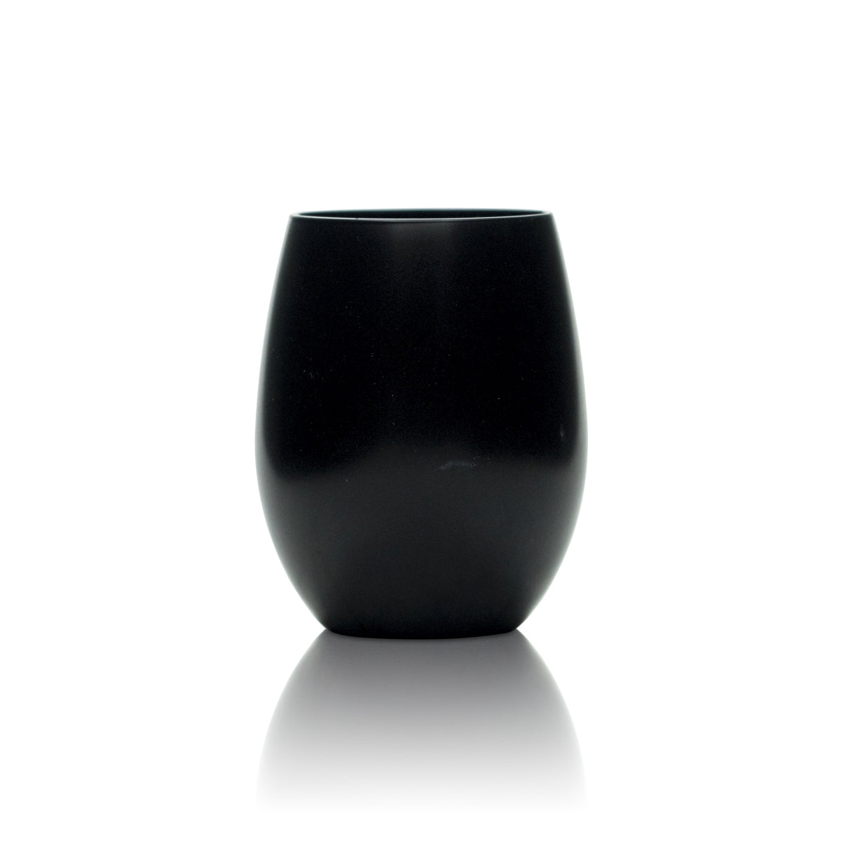 Verre à whisky Bailey's 0,36 l Verres à long drink Verres Irish Cream Whiskey Chocolate – Vue 2