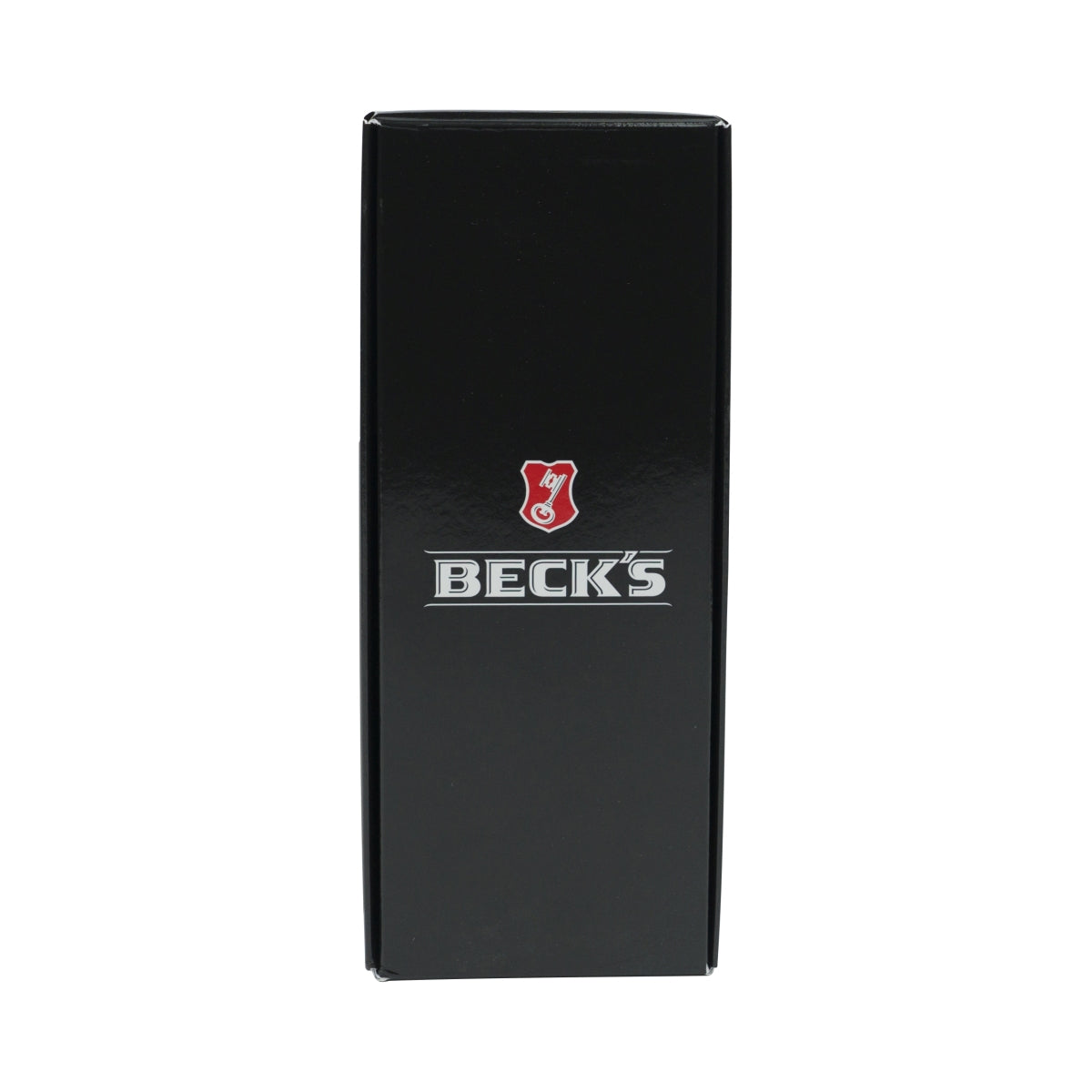 Chaussettes Becks Taille 42-46 Unisexes Chaussettes rétro pour les fêtes et les loisirs – Vue 2