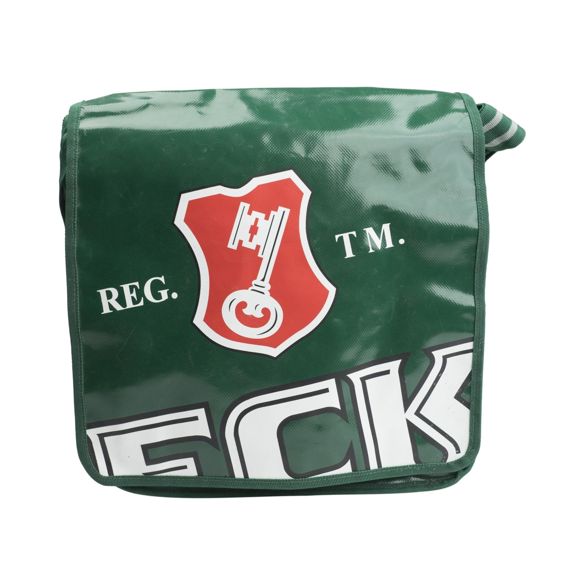 Sac à bandoulière Becks Sac de plage Sac à bandoulière Sac de sport Sac de plage Sac de piscine