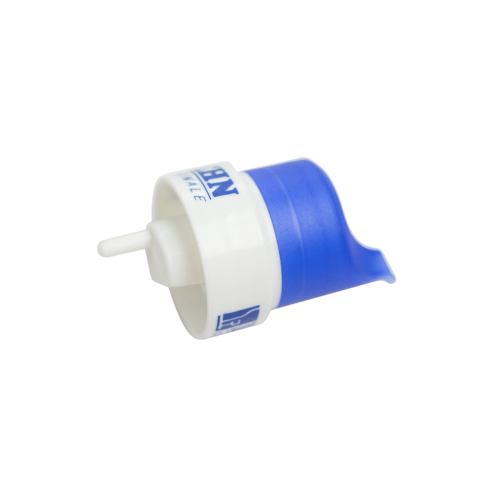 Behn Verseur Verseur pour bouteille Distributeur Gastro Bar Pub Feigling