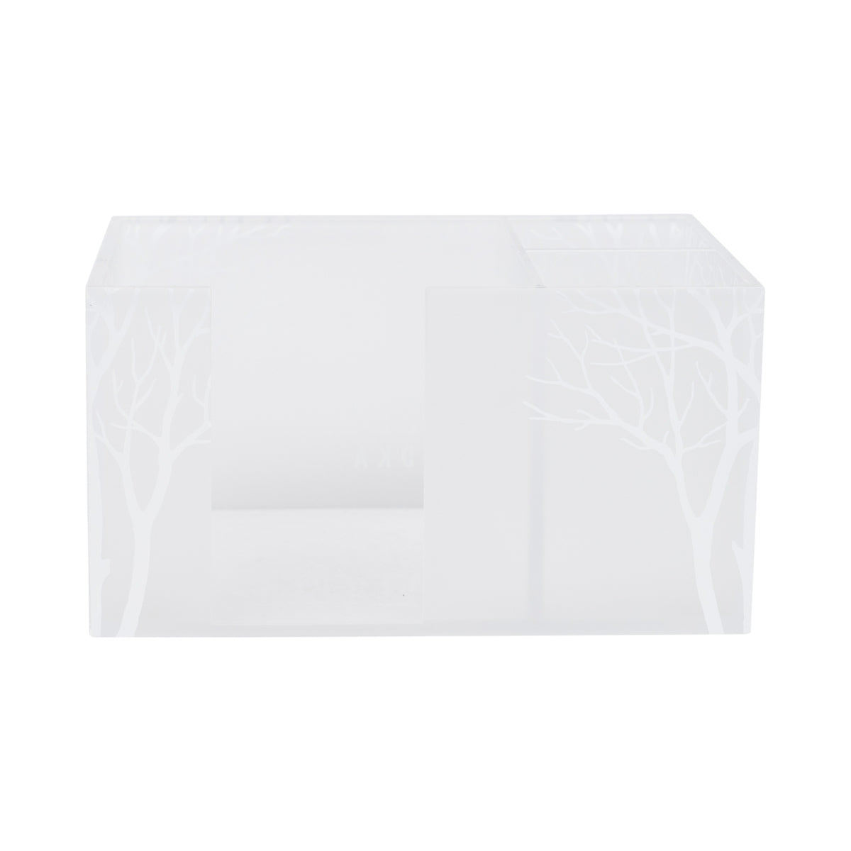 Belvedere Vodka Barcaddy Porte-serviettes Range-couverts Bar Aide Gastro Trieur – Vue 3