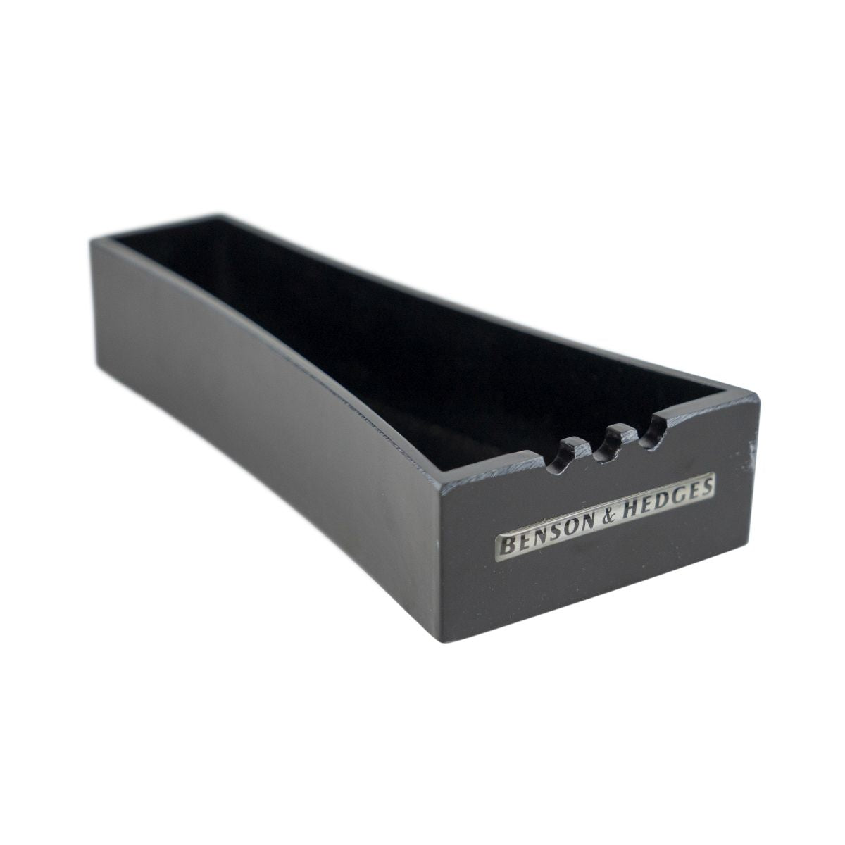 Benson & Hedges Cendriers Plateaux pour fumeurs Accessoires pour fumeurs Porte-cigarettes