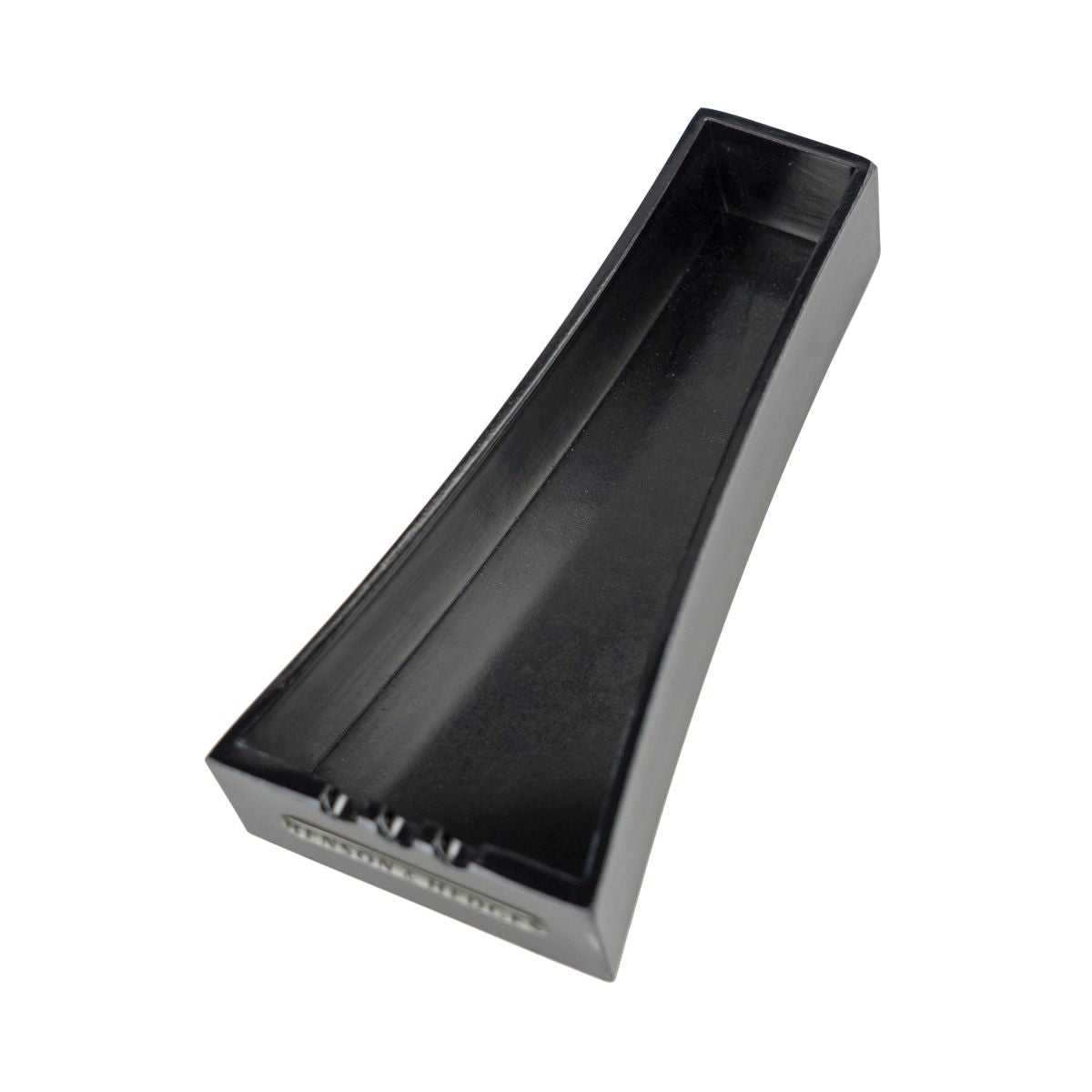 Benson & Hedges Cendriers Plateaux pour fumeurs Accessoires pour fumeurs Porte-cigarettes – Vue 2
