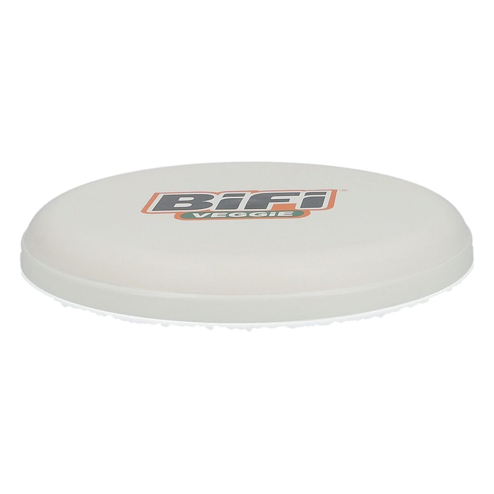 Bifi Frisbee disque à lancer sport loisirs extérieur été Ultimate Fyling Disc