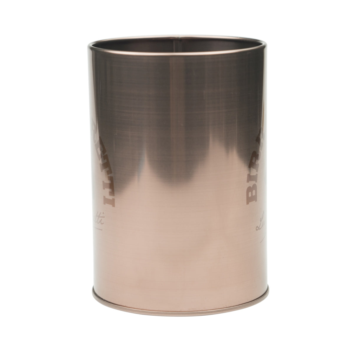 Birra Moretti Bière Skimmer Holder Mousseur Lames Mousse Gastronomie Bar – Vue 2