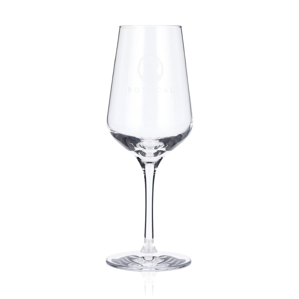 Verre à rhum Botucal 0,2 l, verre de dégustation, verre à nez, verre à whisky, verre à long drink