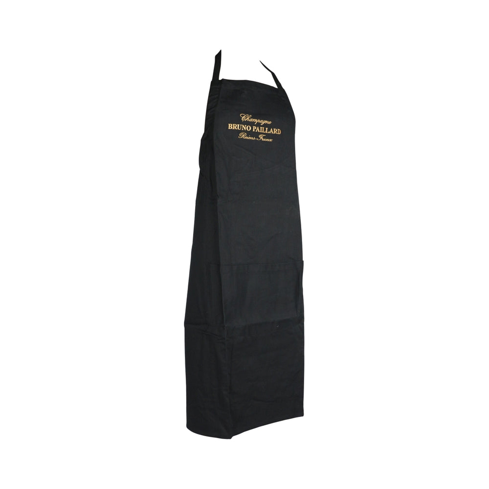 Bruno Paillard Tablier de serveur Tablier long pour bistrot Service gastronomique