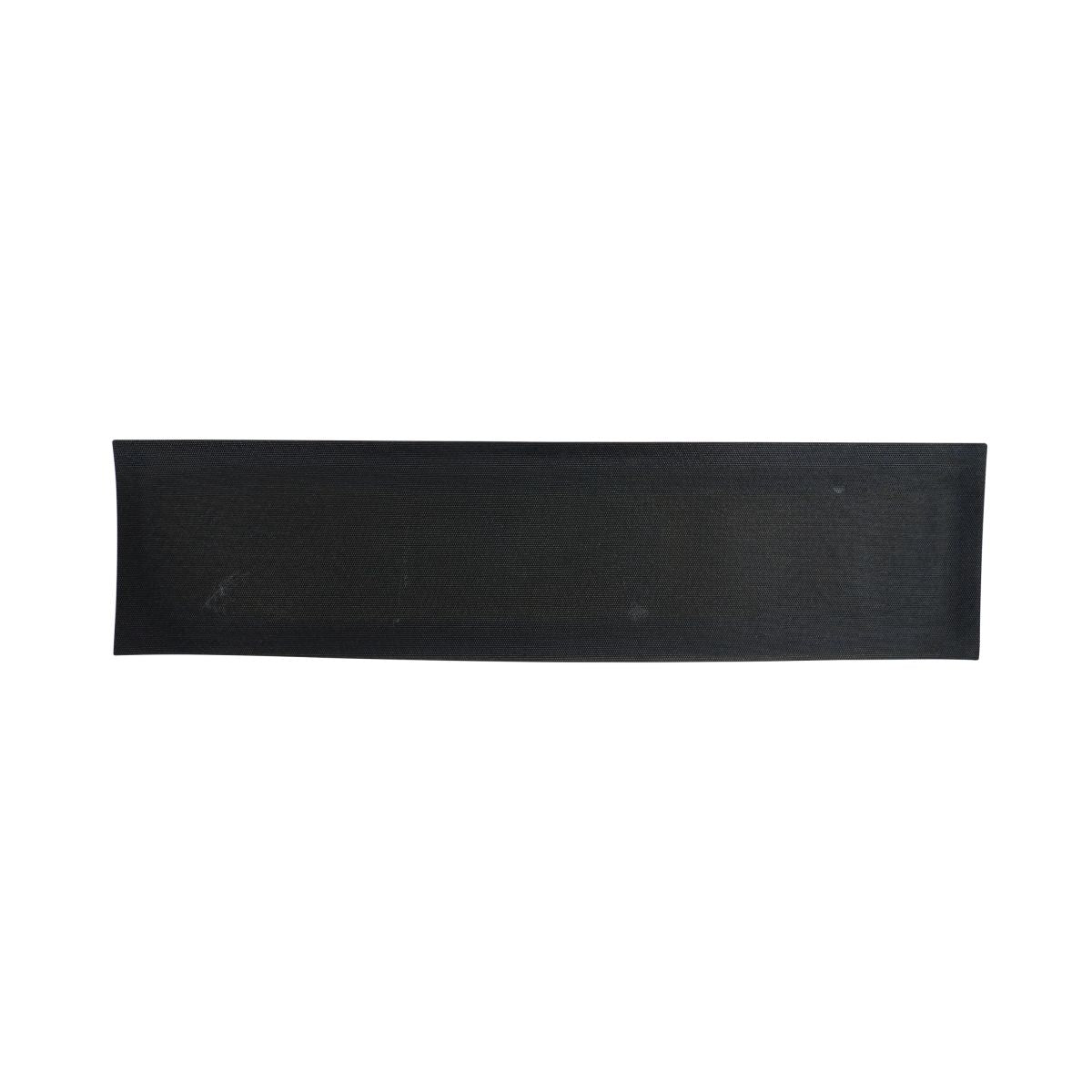 Bulmers Tapis de bar 80 x 20 cm Tapis égouttoir Comptoir Protection anti-gouttes – Vue 2