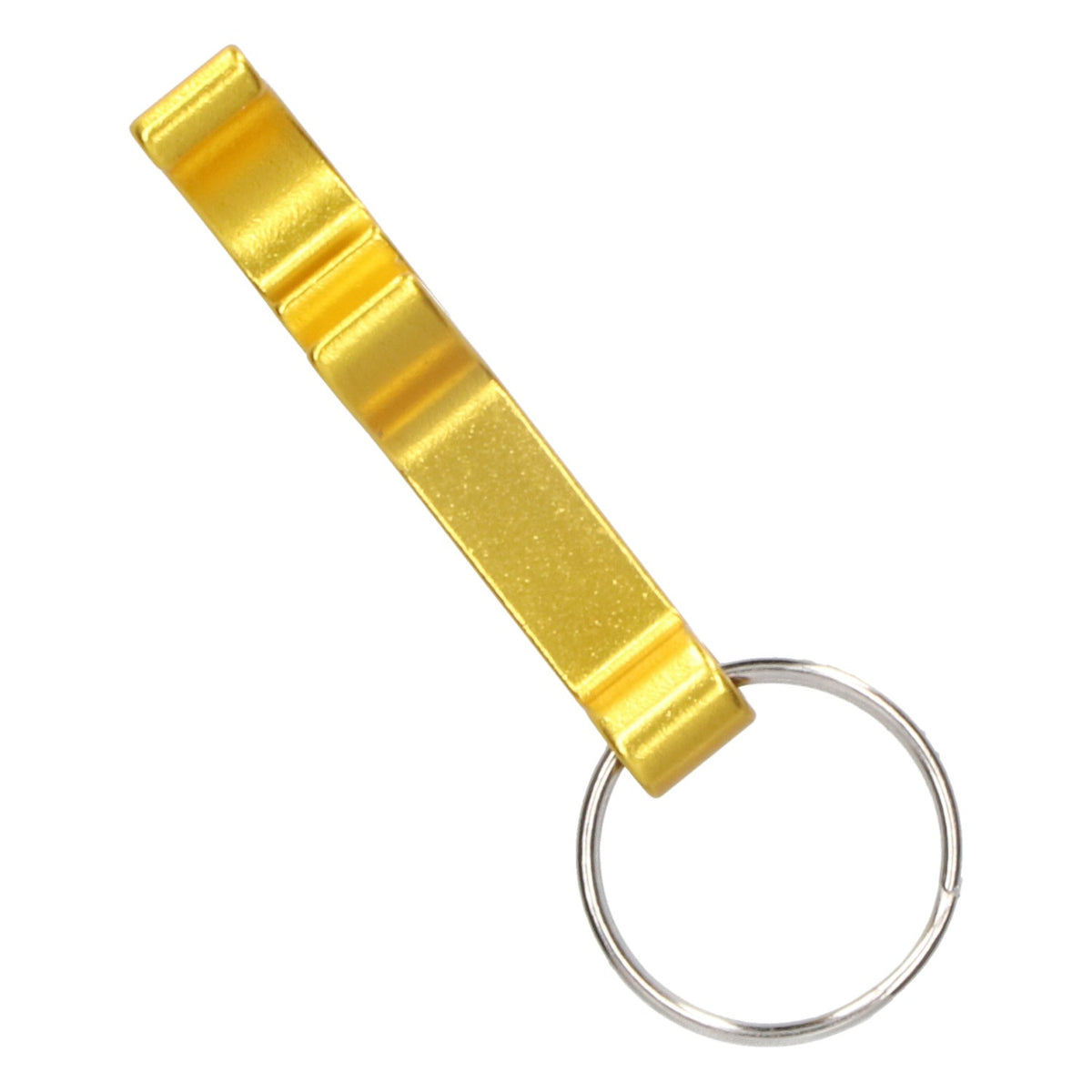Bulmers Cider Décapsuleur porte-clés Accessoire Accessoire de bar – Vue 2