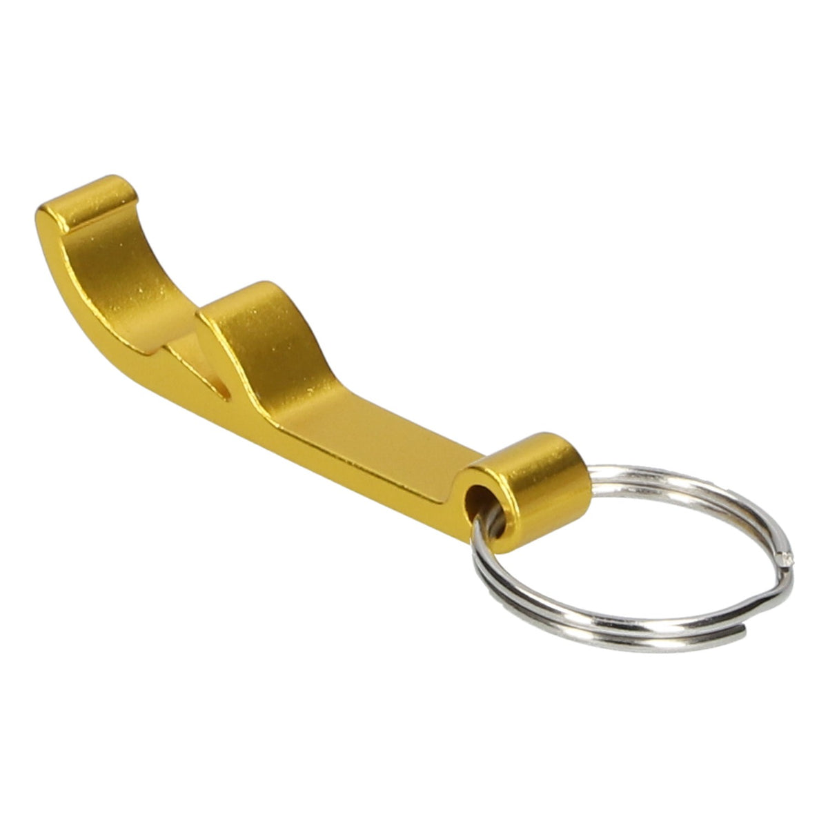 Bulmers Cider Décapsuleur porte-clés Accessoire Accessoire de bar – Vue 3