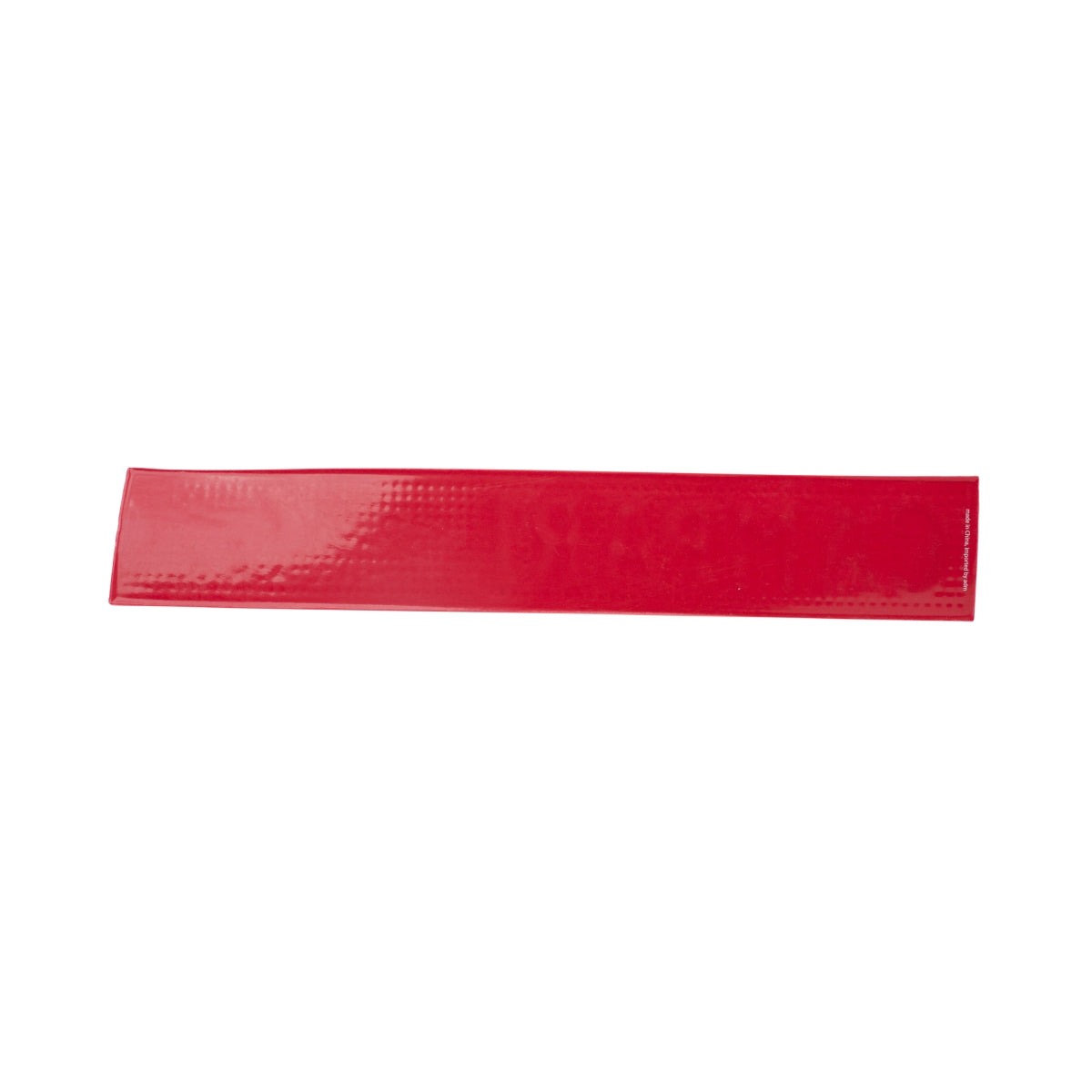 Tapis de bar Campari rouge 59 x 10 couvre-verres tapis égouttoir cocktail bar caoutchouc décoration – Vue 2