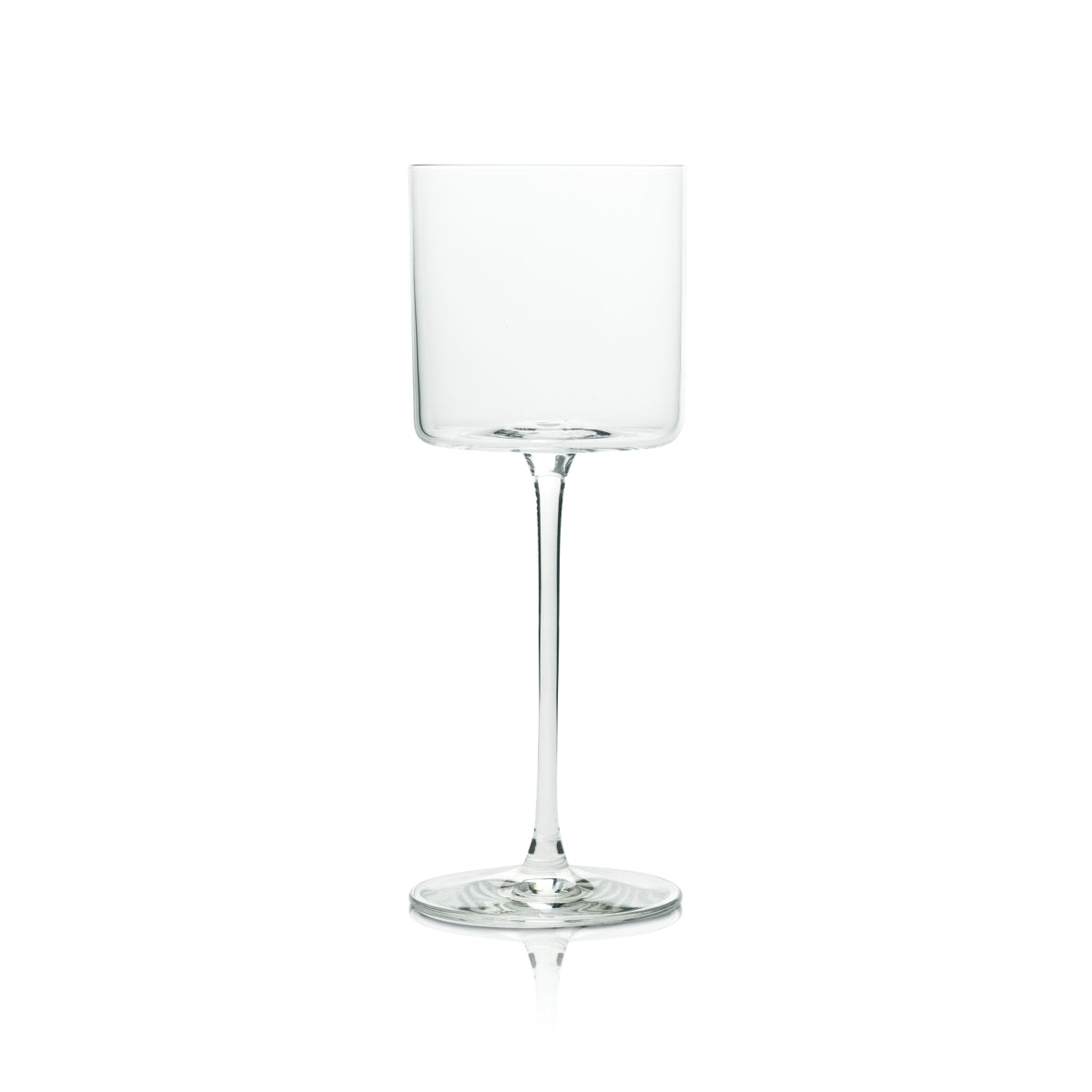 6 verres Campari 0,25 l Verres à cocktail à pied Tulipe Apéritif Moderne Longdrink Bar – Vue 2