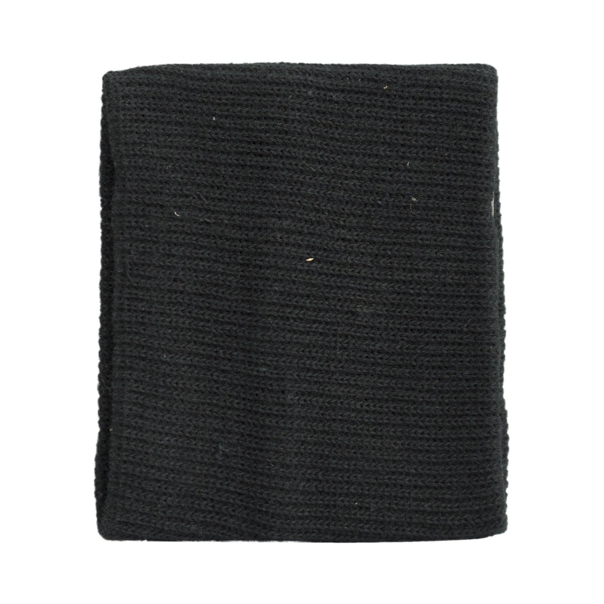 Bracelet Captain Morgan avec bandeau, portefeuille et poche pour monnaie – Vue 2
