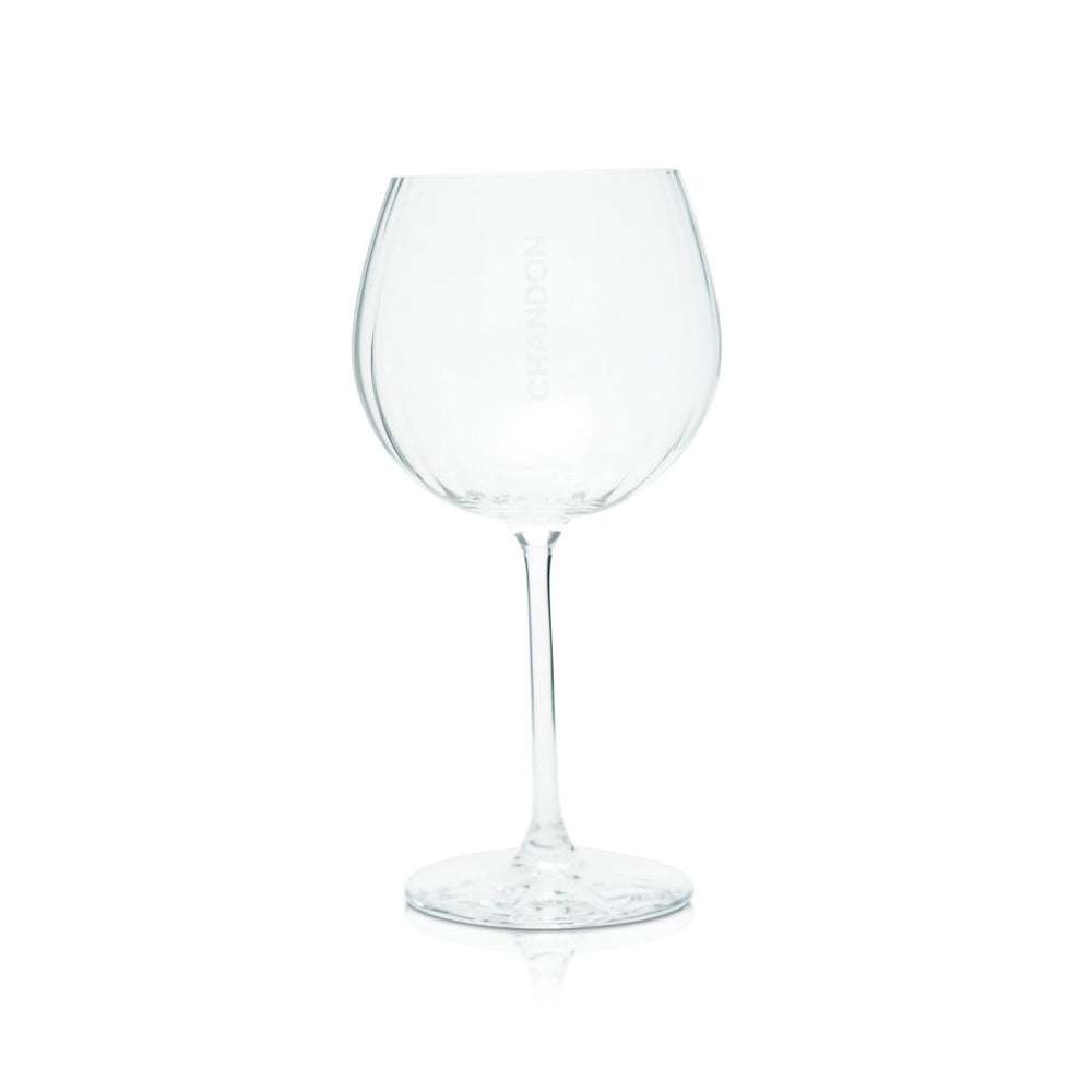 Chandon Garden Spritz verre 0,46l verres à apéritif vin mousseux liqueur amère verre à vin