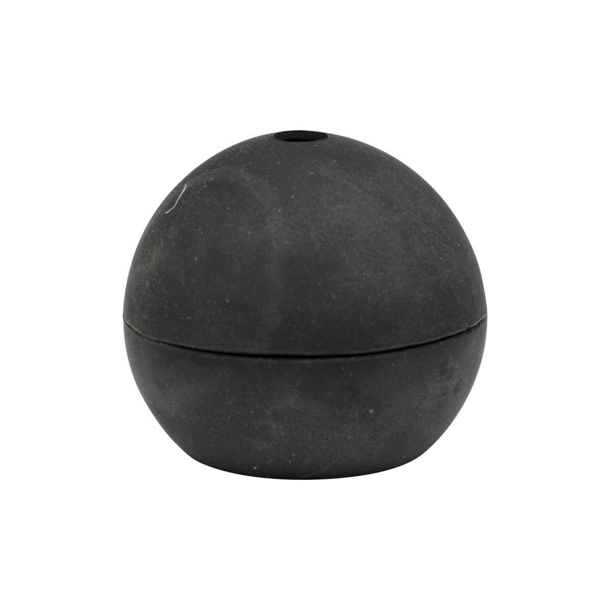 Moule à glaçons Chivas Regal Whisky, boule, env. 6 cm, Cannonball Whisky On Ice, glacière – Vue 2
