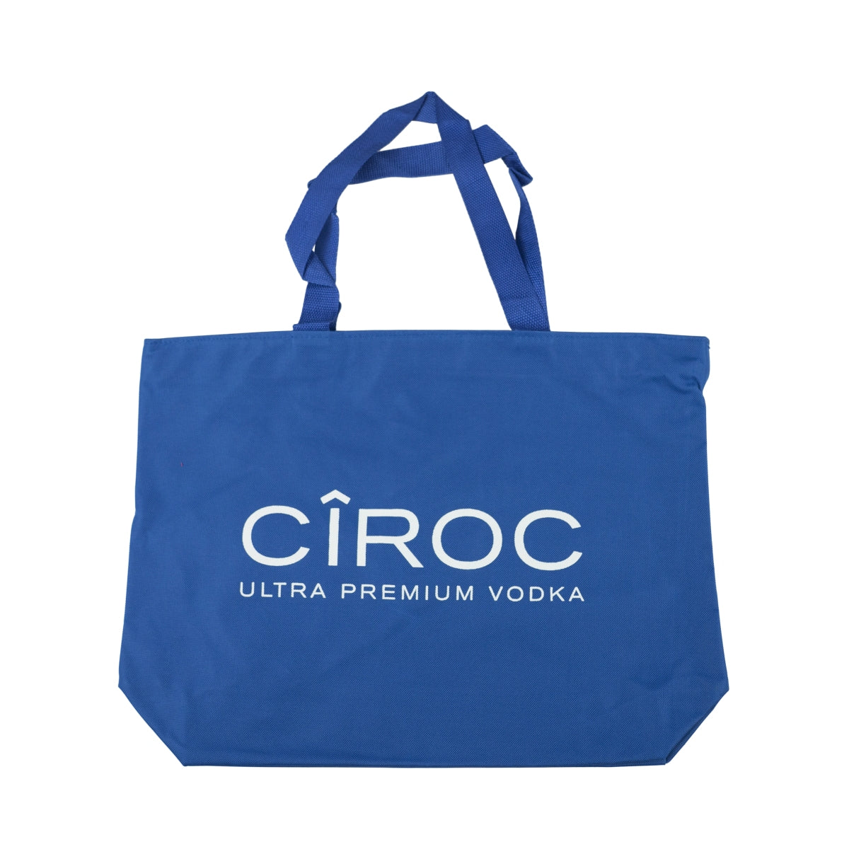 Sac Ciroc Sac en jute Sac de courses Sac de plage Sac de parc Camping Outdoor