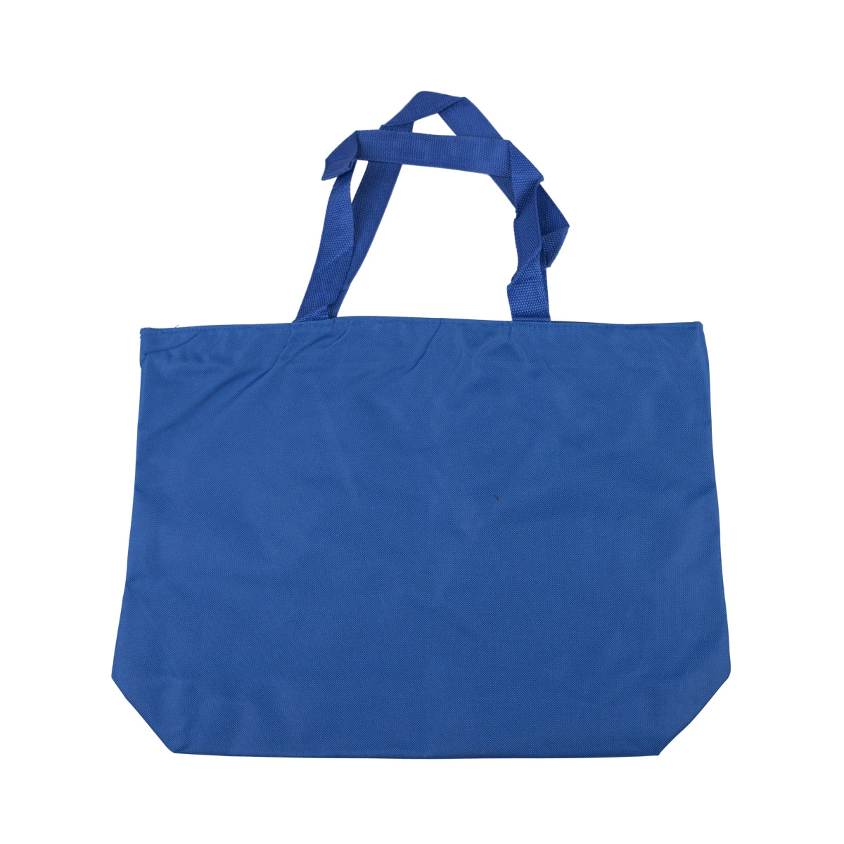 Sac Ciroc Sac en jute Sac de courses Sac de plage Sac de parc Camping Outdoor – Vue 2