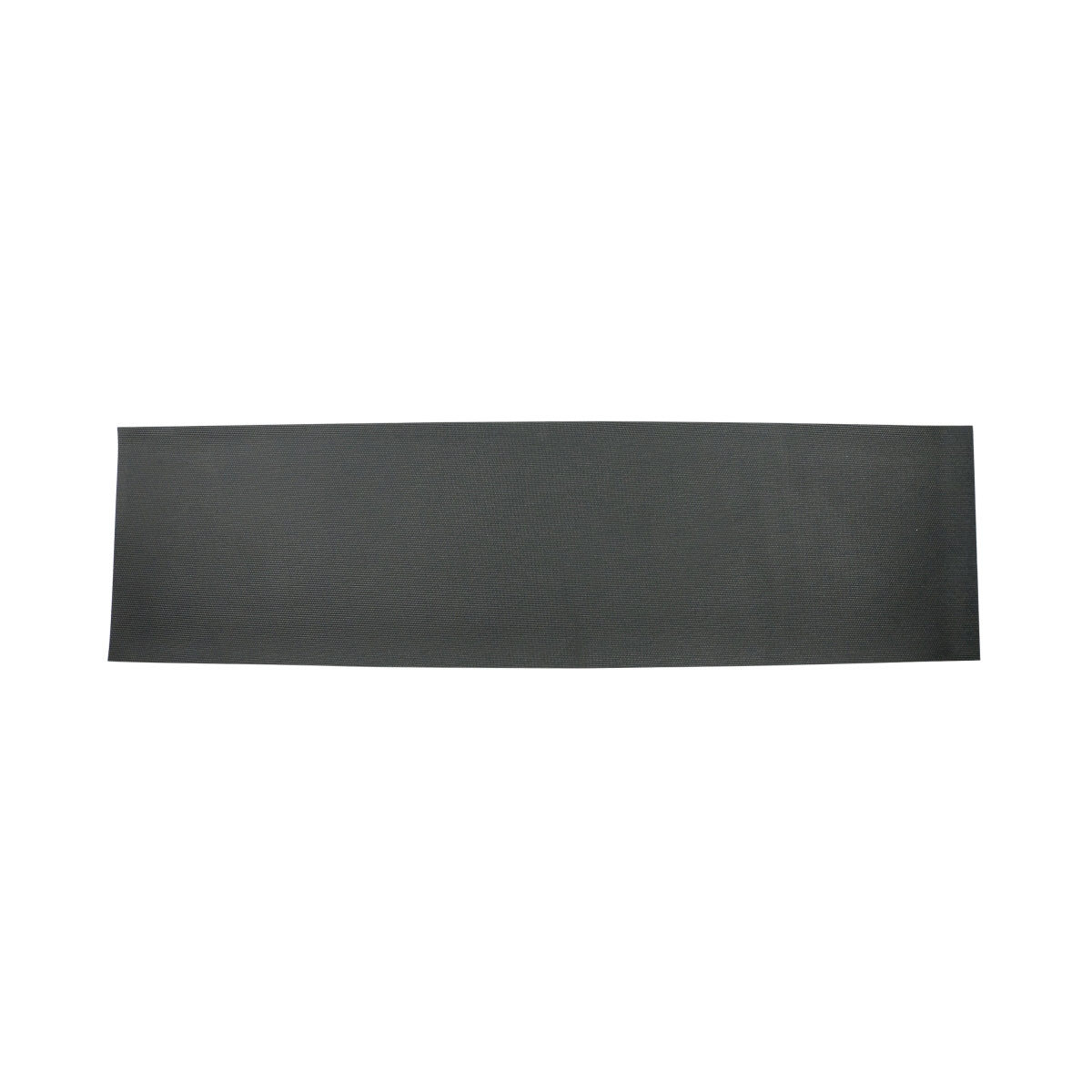 Tapis de bar Cobra Beer Indian Beer Bar Runner Mat Tapis égouttoir pour verres Gastro Bar – Vue 2