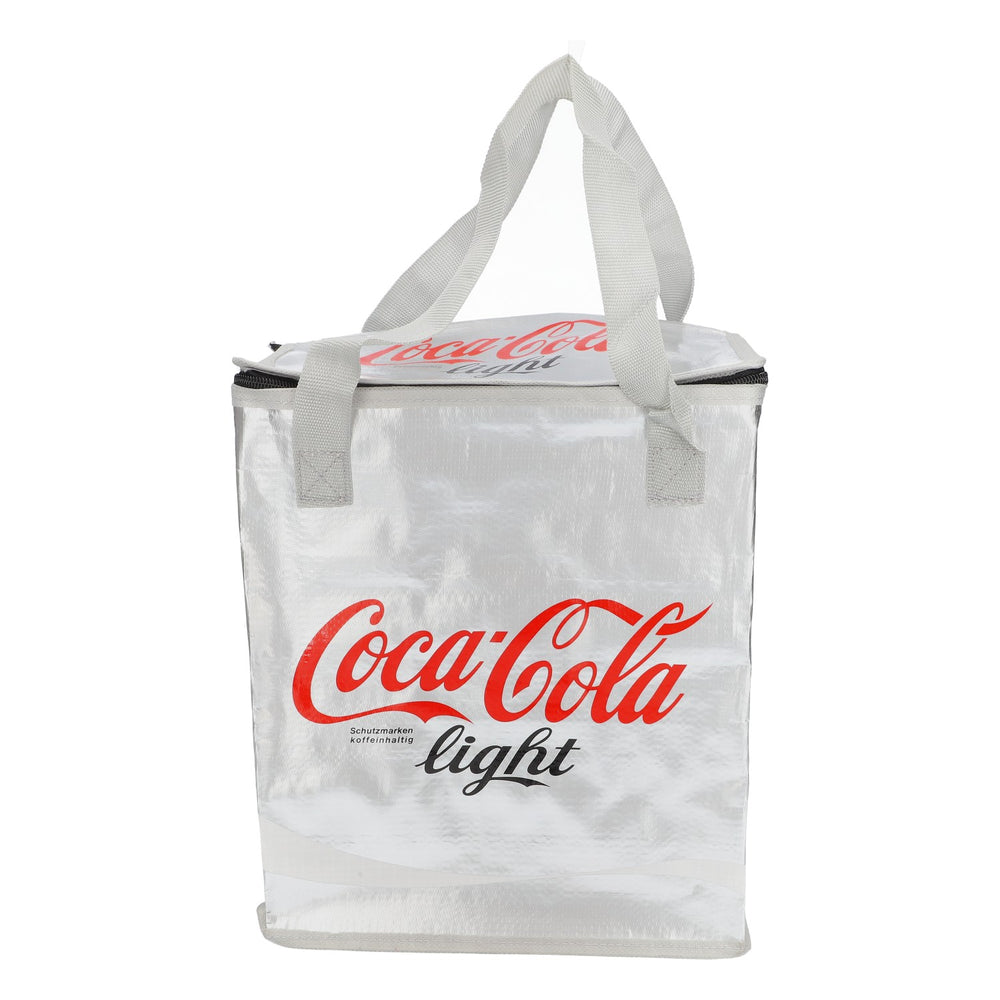 Sac isotherme Coca Cola Glacière Sac isotherme Sac de plage « Light »