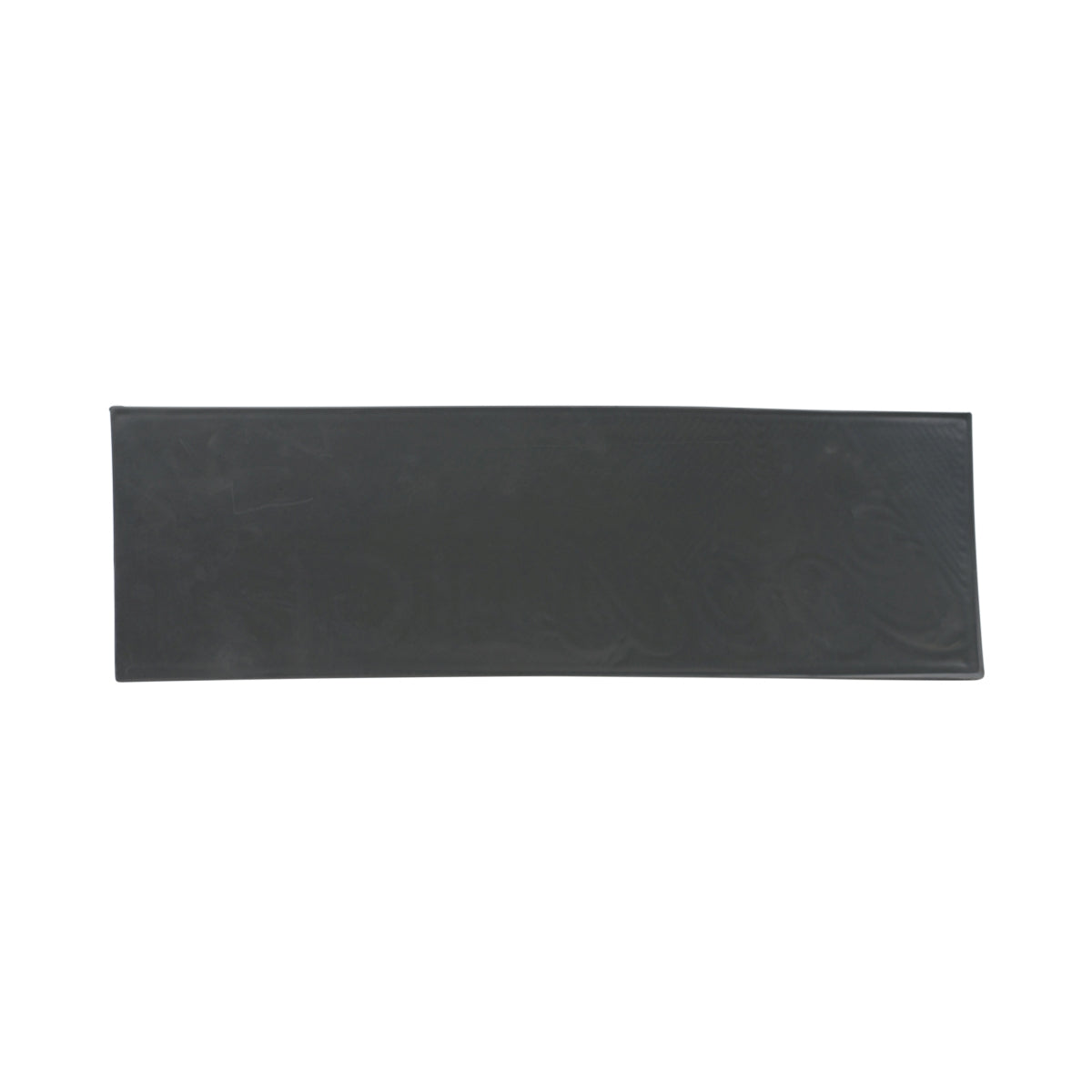 Coors Light Tapis de bar 50 x 16 cm Tapis égouttoir pour verres UK Beer antidérapant – Vue 2