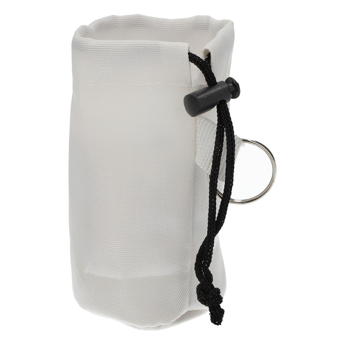 Porte-bouteilles Corona Refroidisseur de bouteilles Manchon Camping blanc – Vue 3
