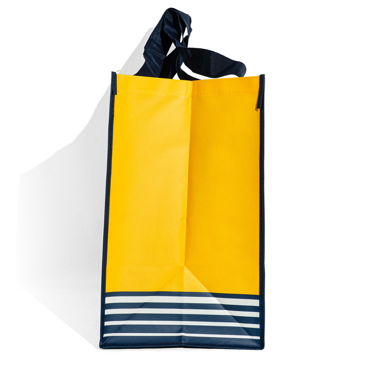 Corona Extra XXL Sac de plage Sac à provisions Sac de vacances Sac de plage – Vue 3