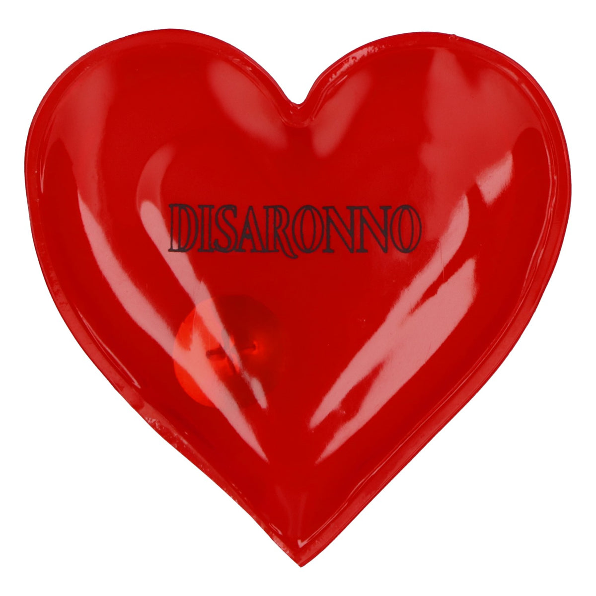 Disaronno Amaretto Chauffe-mains Chauffe-poches Chauffe-cœur
