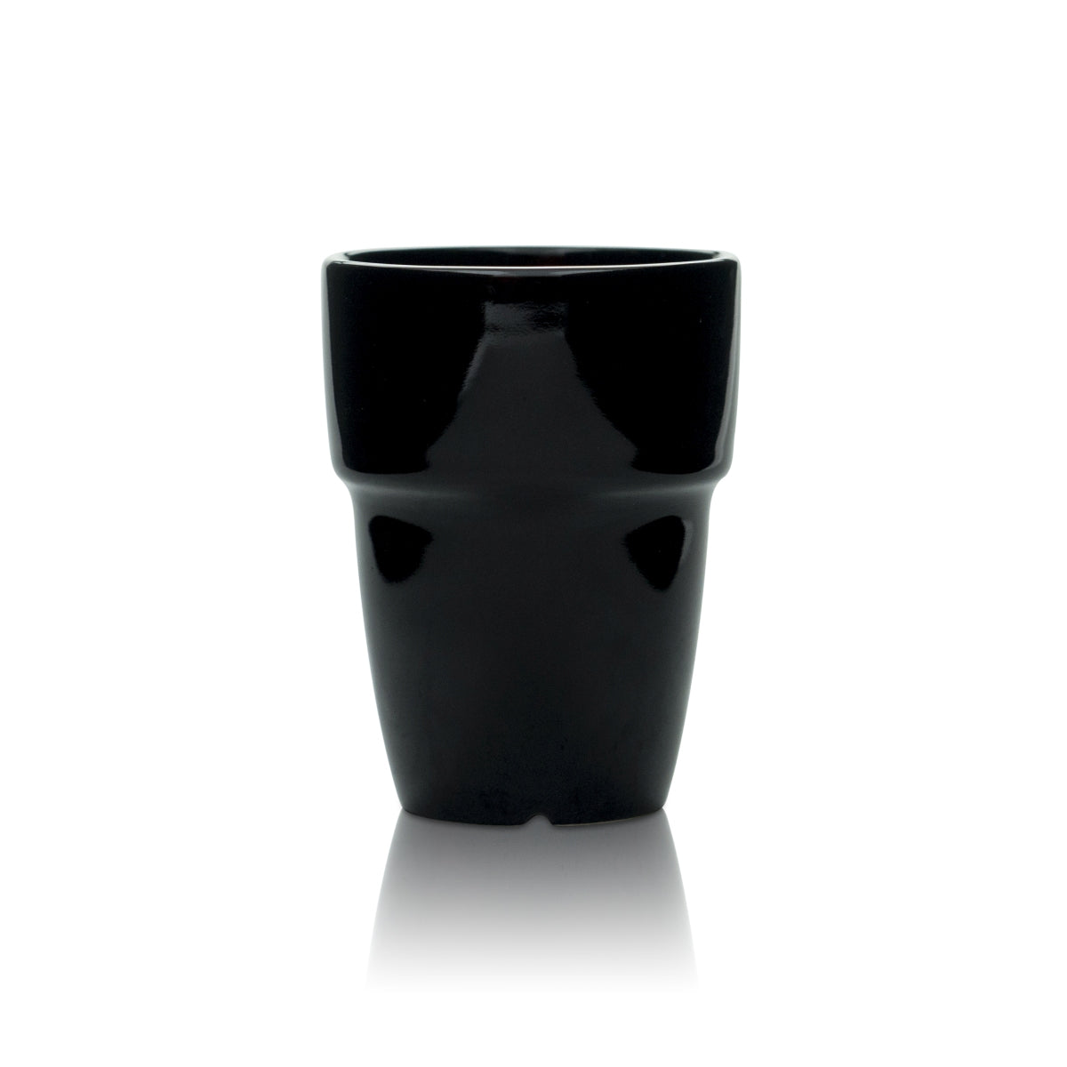 Disaronno Mug en verre 0,26 l Tasse sans anse Verres à whisky Amaretto Bar – Vue 3