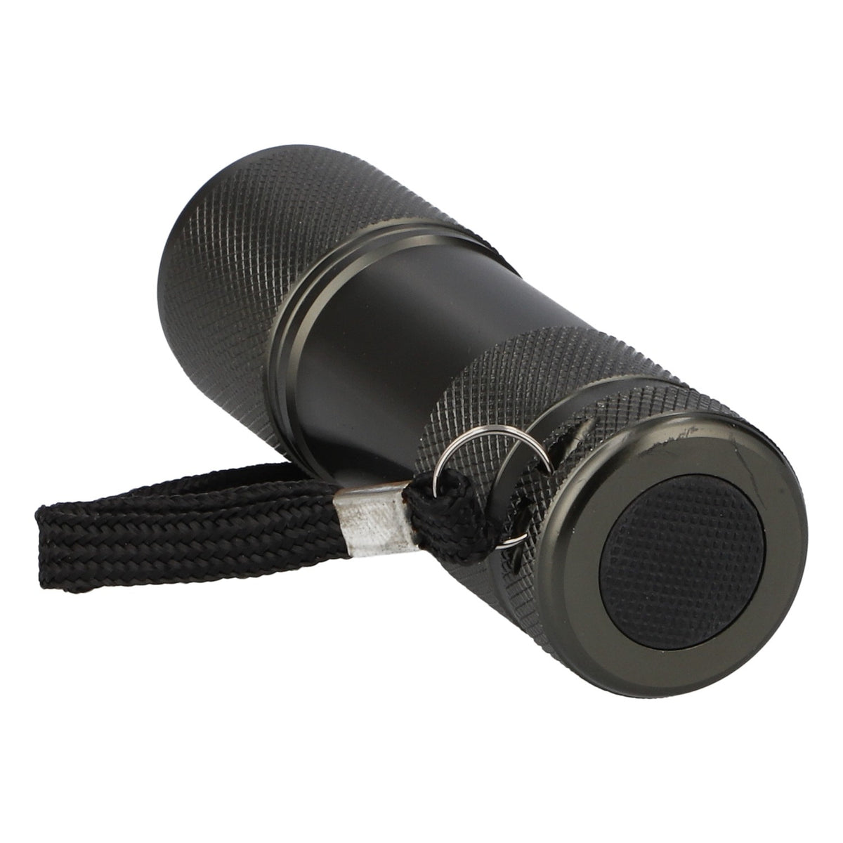 Lampe de poche LED « Dithmarscher Bier » – Vue 2