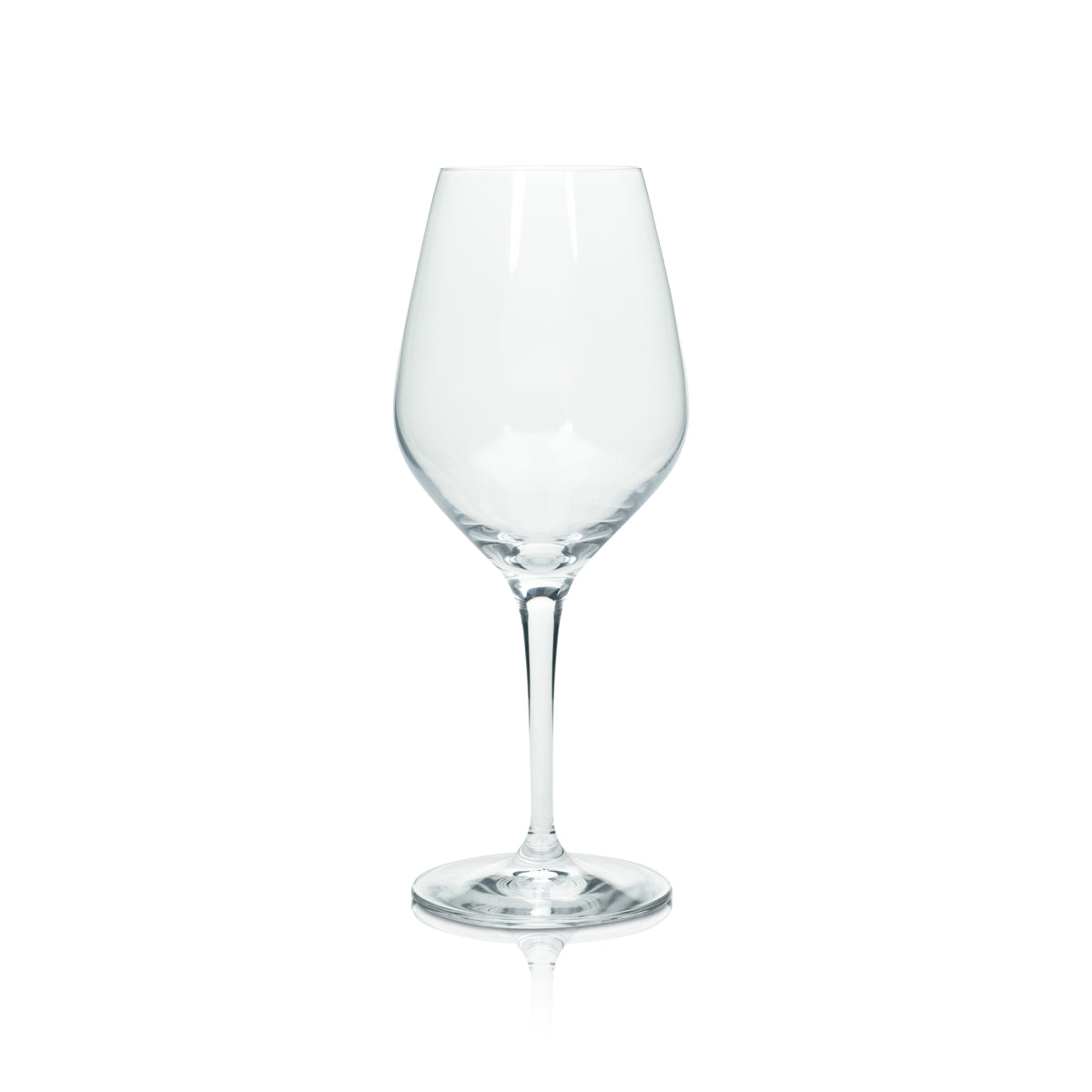 Verre à champagne Dom Pérignon 0,4 l Verres à vin Verres à apéritif Prosecco – Vue 2