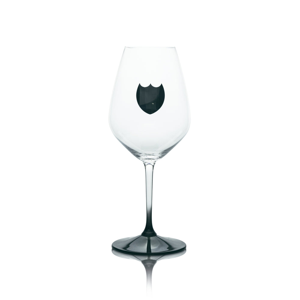 Verre Dom Pérignon 0,59 l Verres à champagne à pied Riedel Champagne DomPi Secco