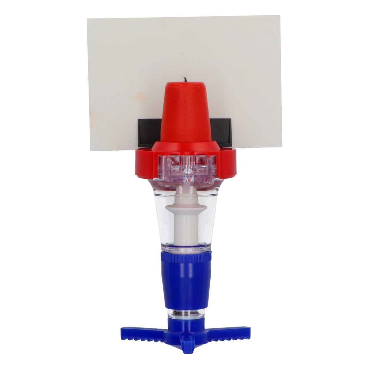 Doseur à liqueur Dooleys, 2 cl, verseur, accessoire de bar – Vue 2