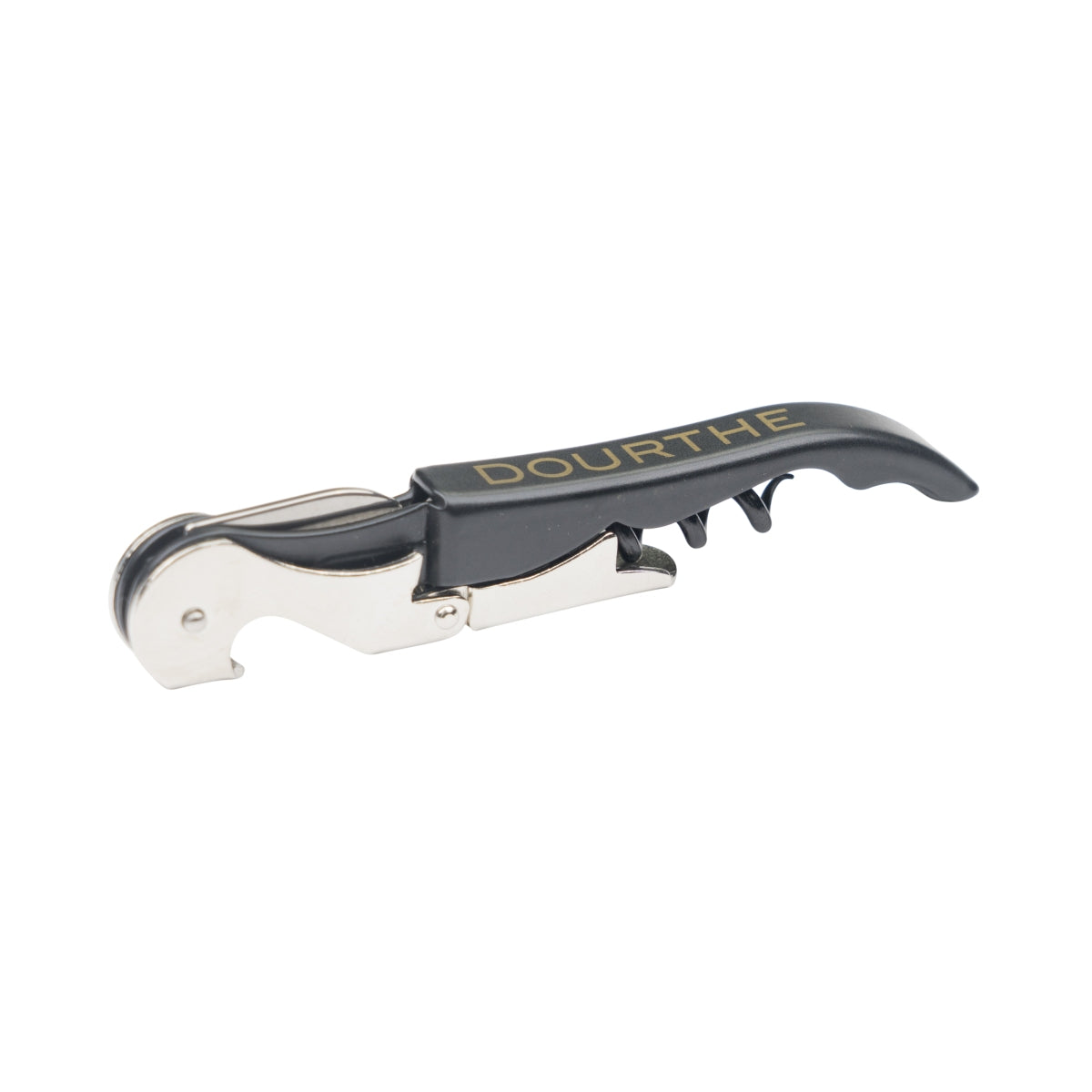 Dourthe Pulltap's Tire-bouchon Ouvre-bouteille Couteau de sommelier Sommelier