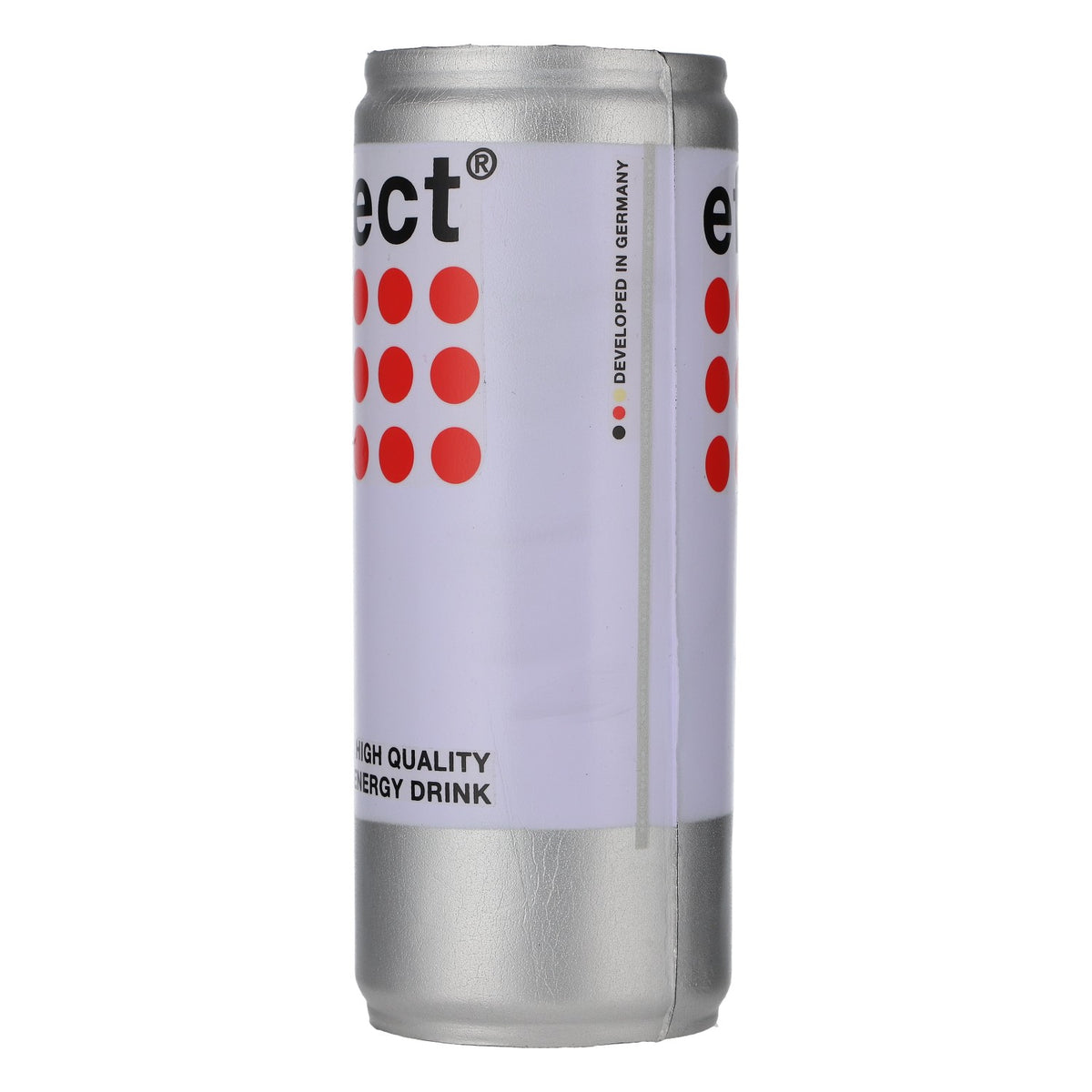 Effect Energy Dose Boîte à froisser Exercice tactile Exercice de force manuelle Mousse – Vue 2