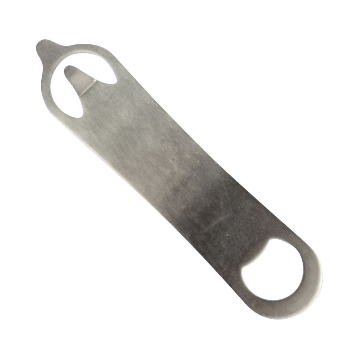 Effect Energy Décapsuleur Argent Métal Accessoires de bar Bartool Décapsuleur – Vue 2