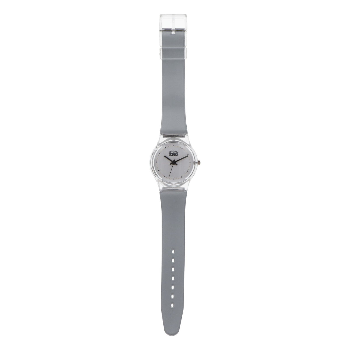 Montre-bracelet Eku Bier, neuve – Un garde-temps élégant pour les amateurs de bière et les collectionneurs – Vue 2