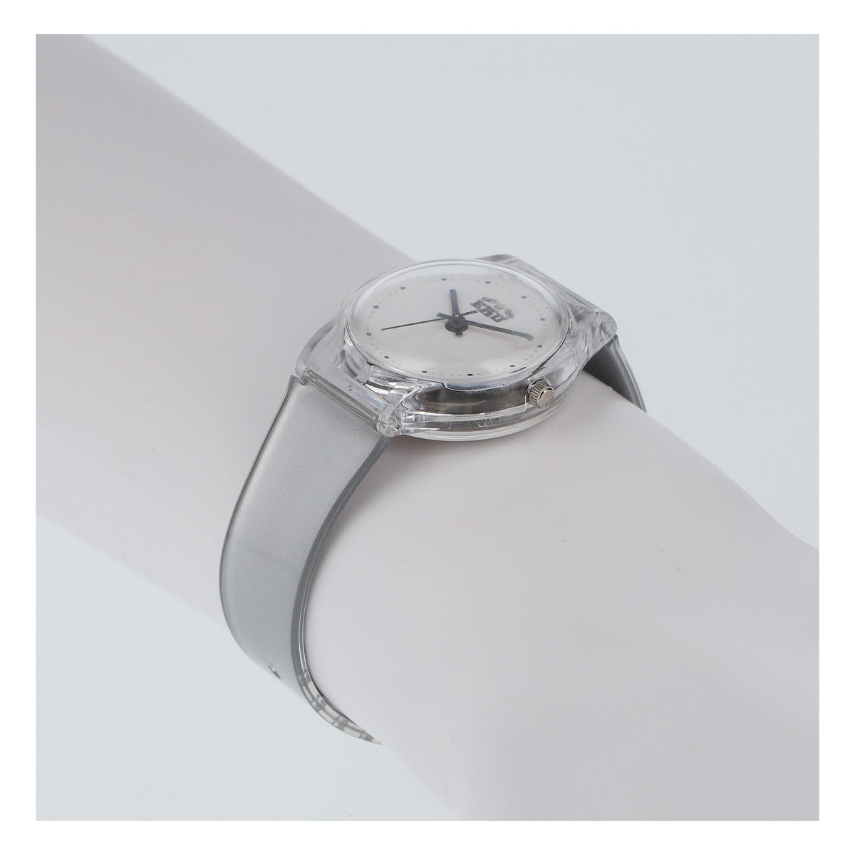 Montre-bracelet Eku Bier, neuve – Un garde-temps élégant pour les amateurs de bière et les collectionneurs – Vue 3
