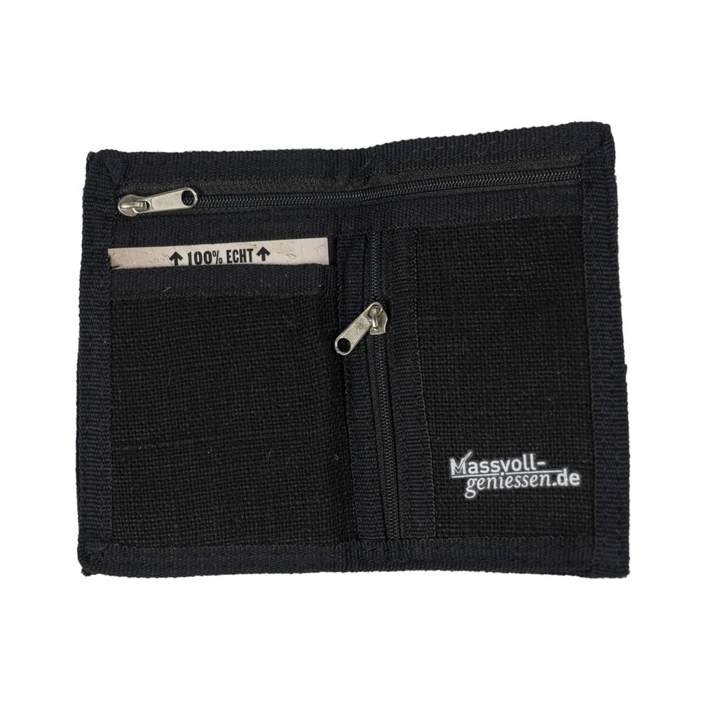 El Jimador Portefeuille Porte-monnaie Portefeuille Accessoire Merchandis Tequila