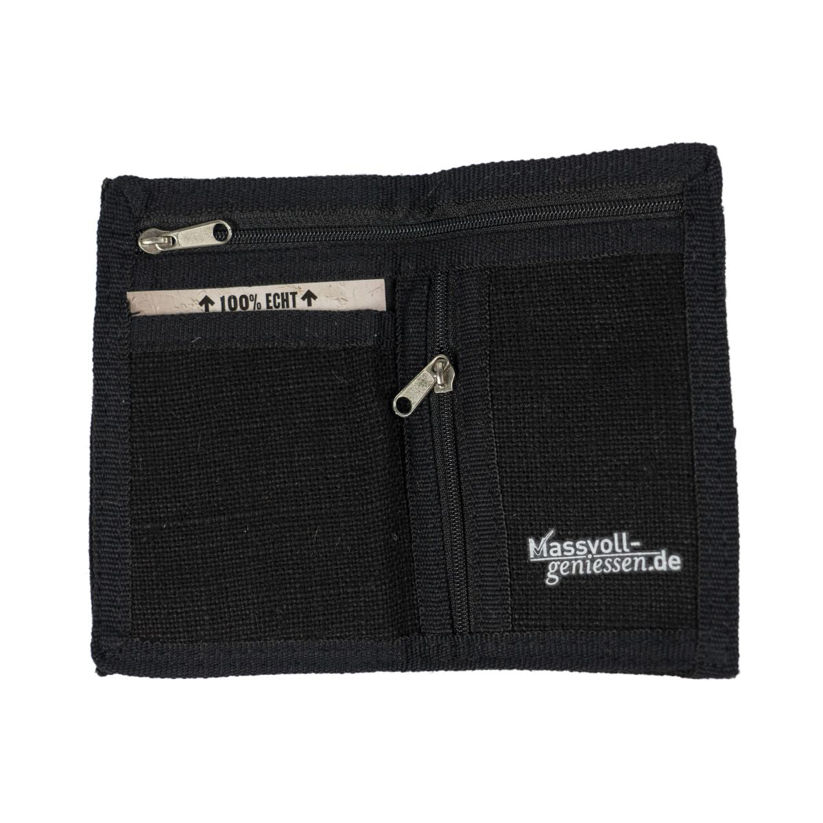 El Jimador Portefeuille Porte-monnaie Portefeuille Accessoire Merchandis Tequila