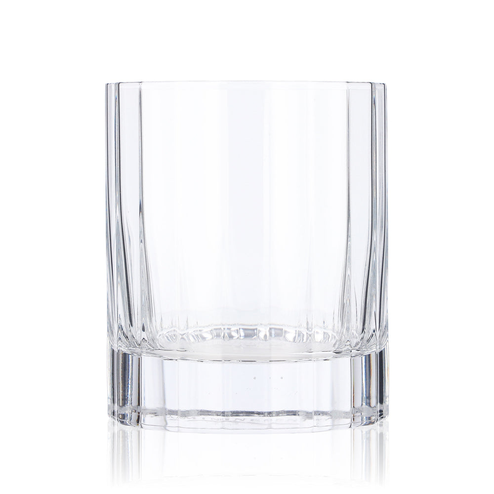 Verres à rhum Eminente Verres à rhum 0,335 l Tumbler Kontur Bach Bormioli Accademia