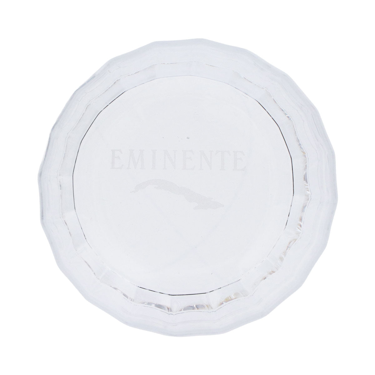Verres à rhum Eminente Verres à rhum 0,335 l Tumbler Kontur Bach Bormioli Accademia – Vue 2