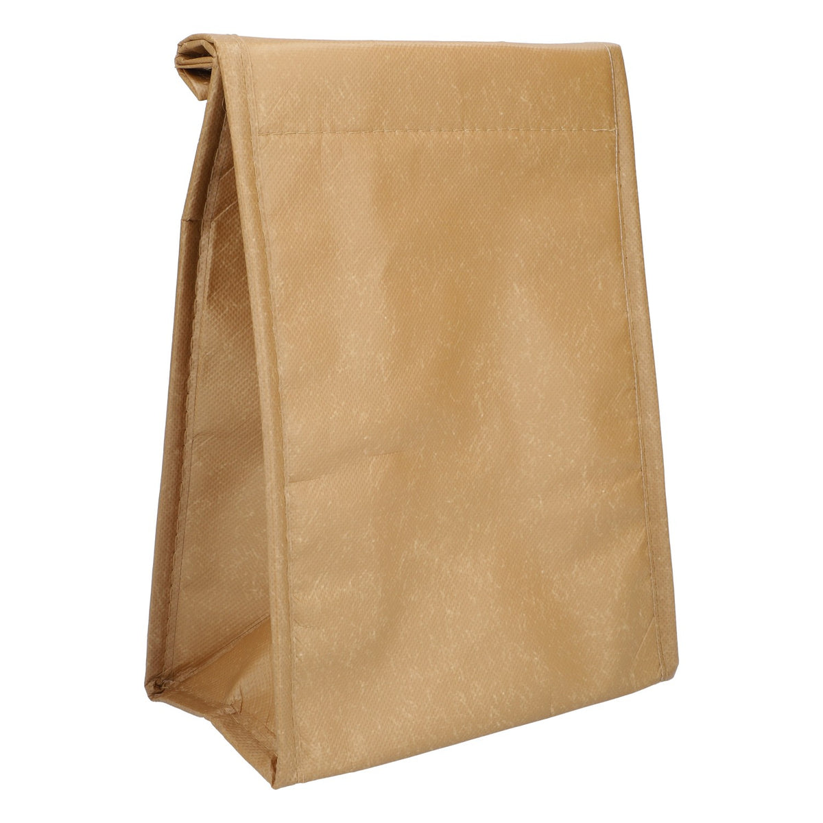 Endori Snacks Sac isotherme Sac isotherme 20 x 10 x 30 cm Sac à lunch – Vue 3