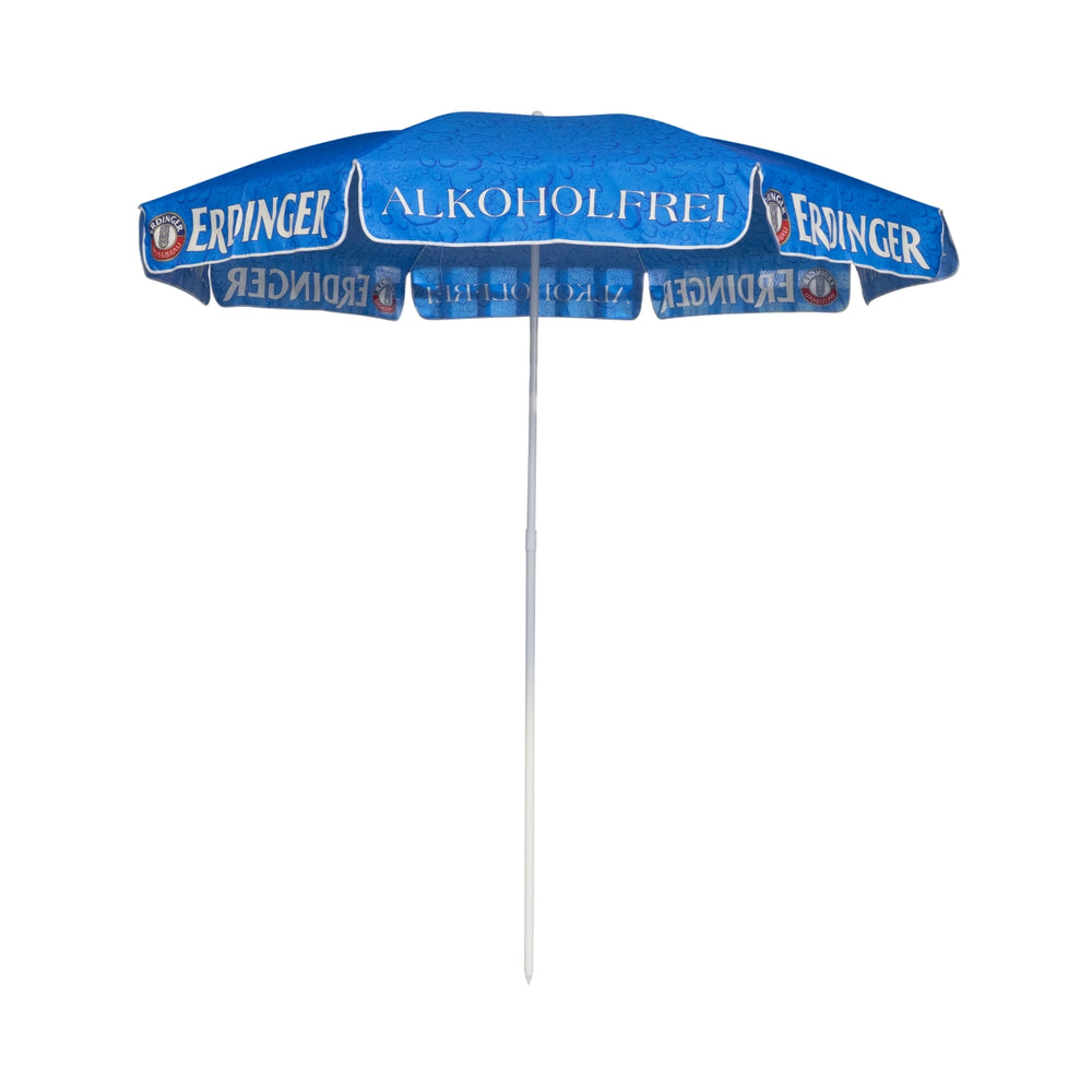 Parasol Erdinger Ø2m Sans alcool Gastronomie Brasserie en plein air Bar